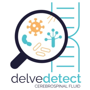ICON_DETECT