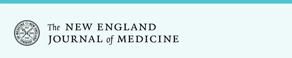 NEJM-min