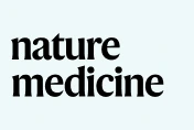 natmed