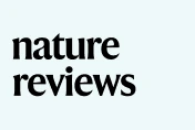 natreviews
