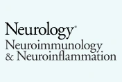 neurology
