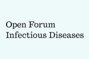 openforum