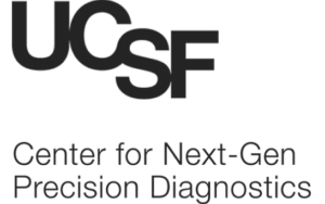 ucsf_logo