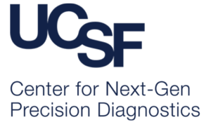 UCSFLogo