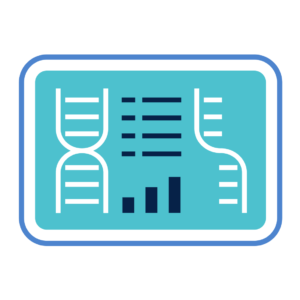 icon-decide-5-270x270-1.svg