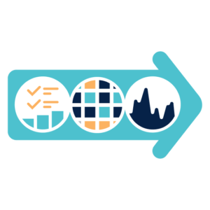 icon-decide-6-270x270-1.svg